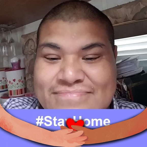 buenoandrew87